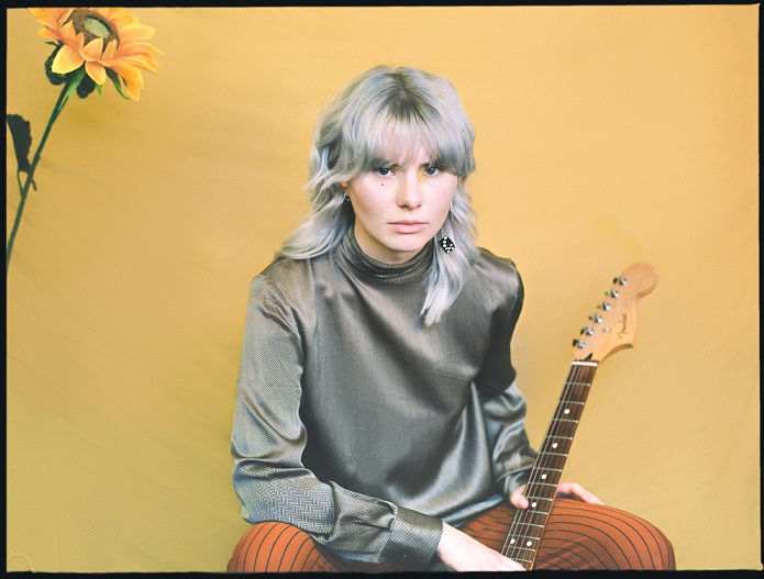 The Unsigned Guide Spotlight: August